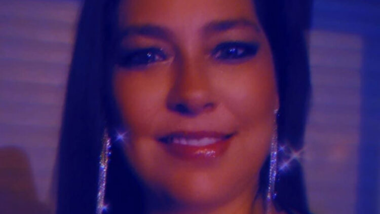 Jennifer Lynn Morris (May), age 51