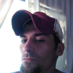 Brandon Joseph Moreno, age 37