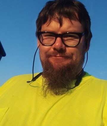 Jason Lee Kendall, age 44