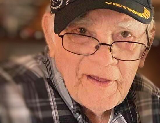 Doyle Wayne Andrews, age 79