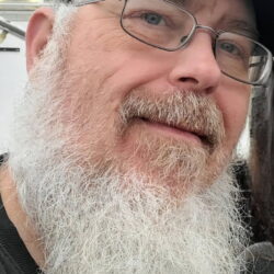 Jimmy Rodgers Franklin, Jr., age 53