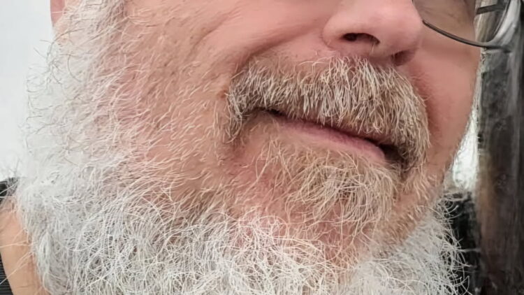 Jimmy Rodgers Franklin, Jr., age 53