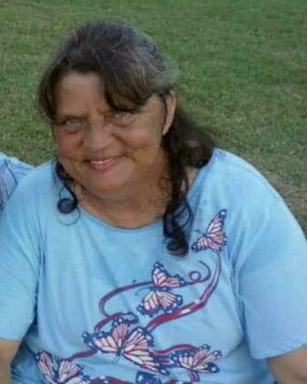 Attavia Dean Cross, age 63