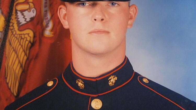Jody Dewayne Prince, age 44