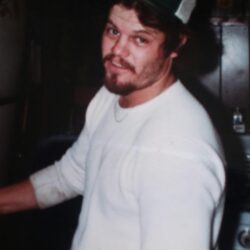 Edward (Eddie) Vick Briscoe Jr., age 68