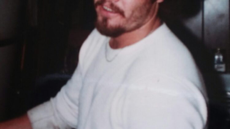 Edward (Eddie) Vick Briscoe Jr., age 68