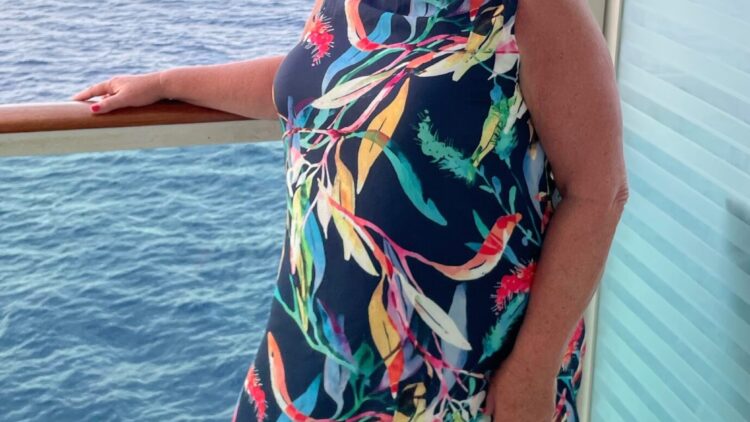 Carol Lynn (Webb) Fleeger, age 62