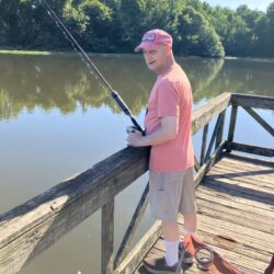 Christopher Dane Cope, age 65