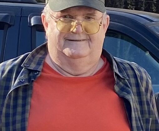 Dale Franklin Boyd, age 75
