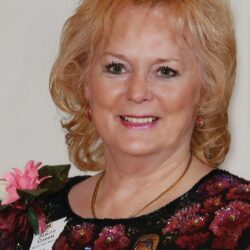 Janice Sue Austin Green, age 75