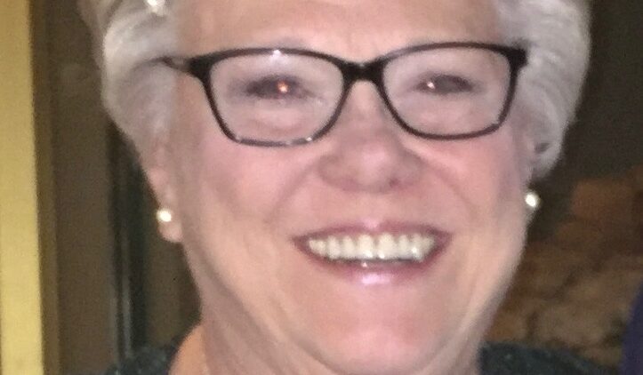 Diane W. Simmons, age 78