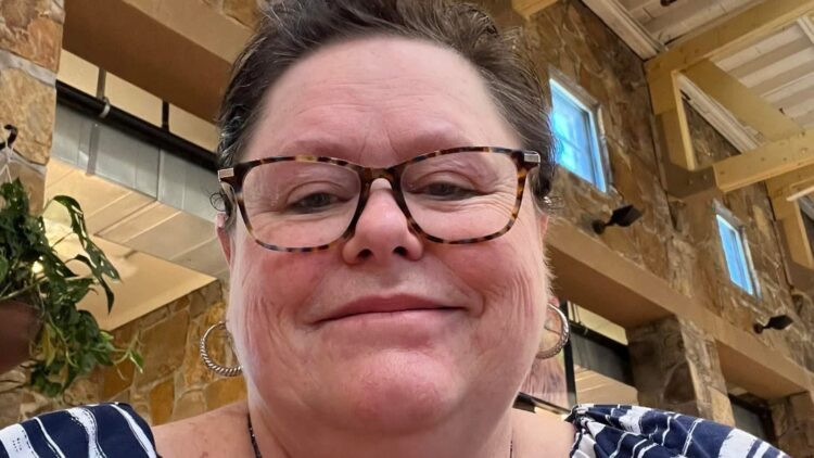 Nancy Jean Marino, age 59