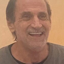 Jimmy F. Brixey, age 69