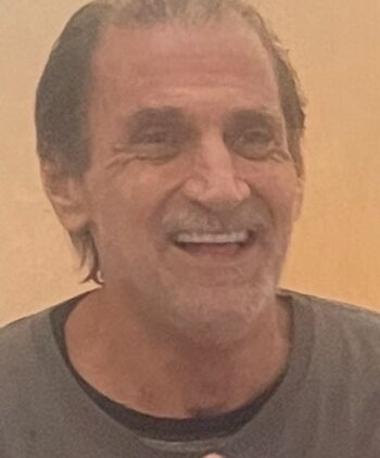 Jimmy F. Brixey, age 69