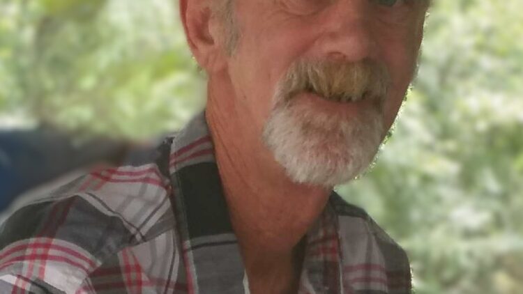 Ralph Edward Brock, age 63