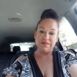 Brooke Diane Brown, age 42