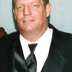 Robert Mathis McDaniel, age 68