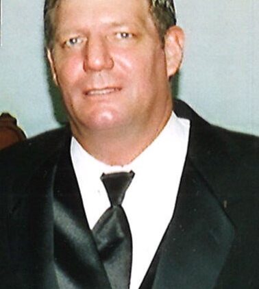 Robert Mathis McDaniel, age 68