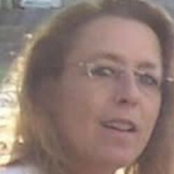 Wanda Jean Neal, age 57