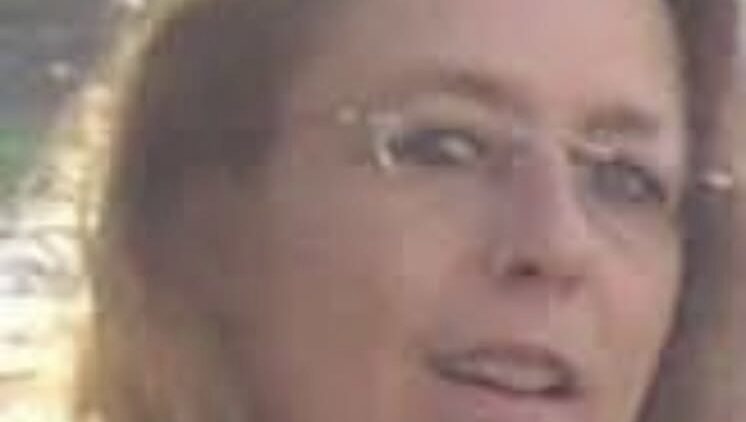 Wanda Jean Neal, age 57
