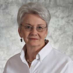 Oleta Faye (Corbett) Raines, age 82