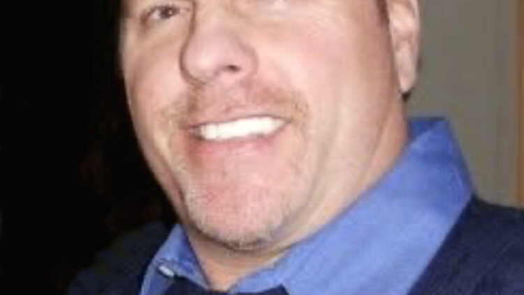 Joseph Paige Upton, age 60