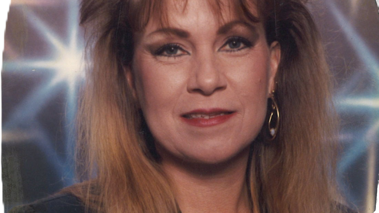 Linda Louise (Weezie) Schroeder, age 69