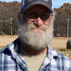 Ronald Guy Taylor, age 71