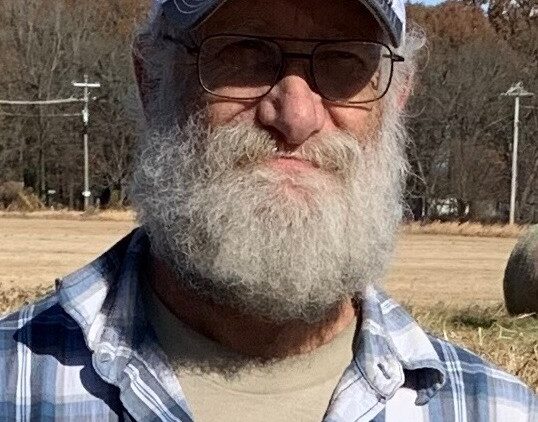 Ronald Guy Taylor, age 71