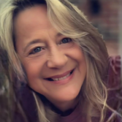 Mary T. Janish Habel, age 62