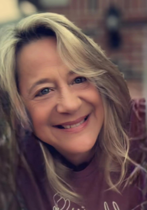 Mary T. Janish Habel, age 62