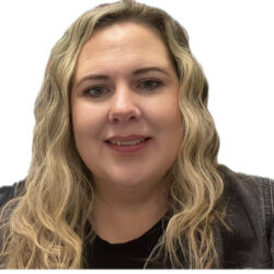 Ashley René Buck Burns, age 42