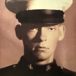 Billy C. Wakefield, age 76