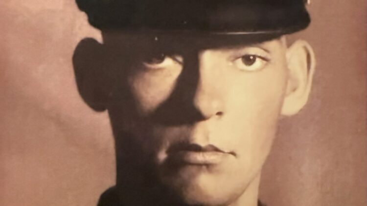 Billy C. Wakefield, age 76
