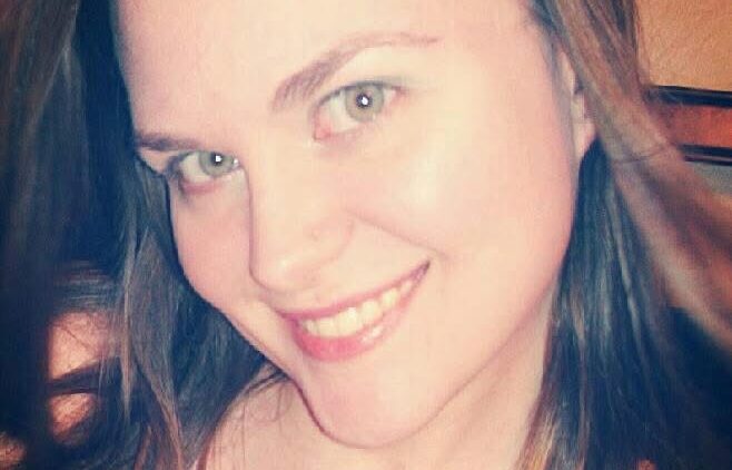 Sarah Allyn Skaggs, age 37