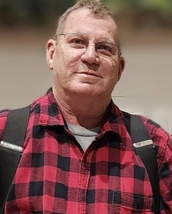 Michael W. Nelson, age 67