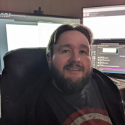 Curtis Wayne Abbott, age 45