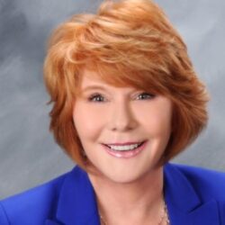 Sharree Ann Sullins, age 65