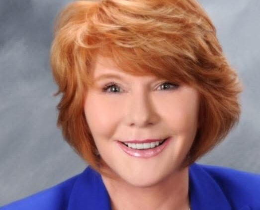 Sharree Ann Sullins, age 65