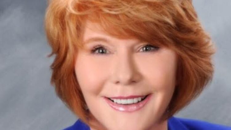 Sharree Ann Sullins, age 65