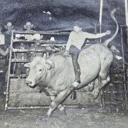 Bobby Joe Wade, age 65