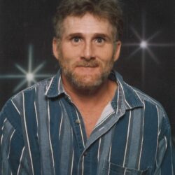 Wallace “Wally” Carol Flowers, age 64