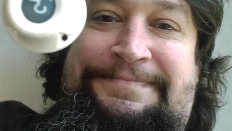 John David McIntyre, age 47
