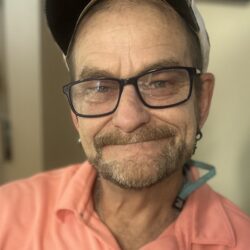 Mark D. Silver, age 63