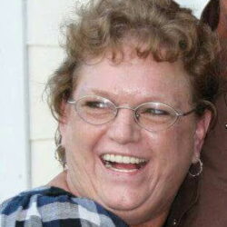 Linda Diana Beaird, age 69