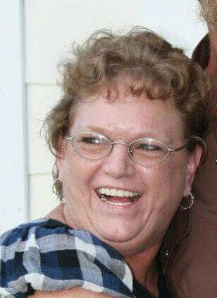 Linda Diana Beaird, age 69