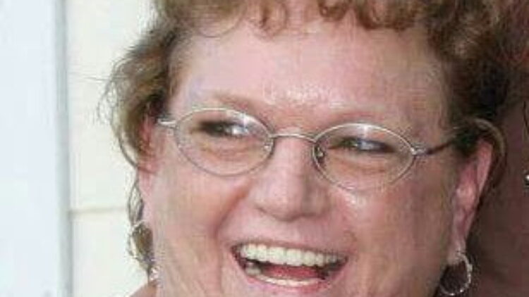 Linda Diana Beaird, age 69