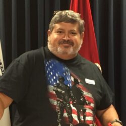 William “Bill” James Henderson Sr., age 73