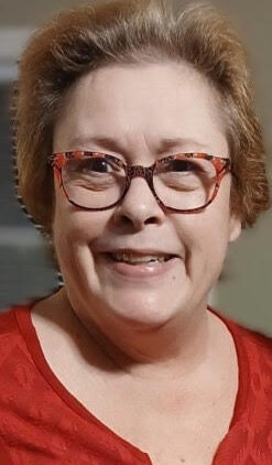 LeAnna Marie Davidson, age 58