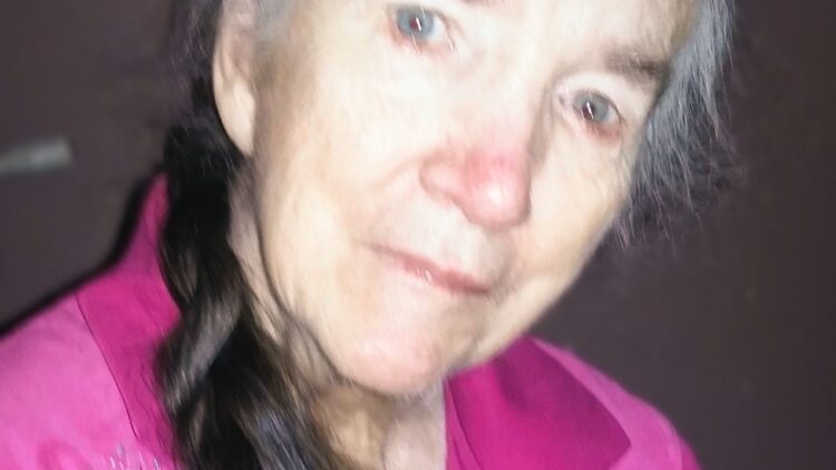 Judith “Judy” Ann Morris, age 82